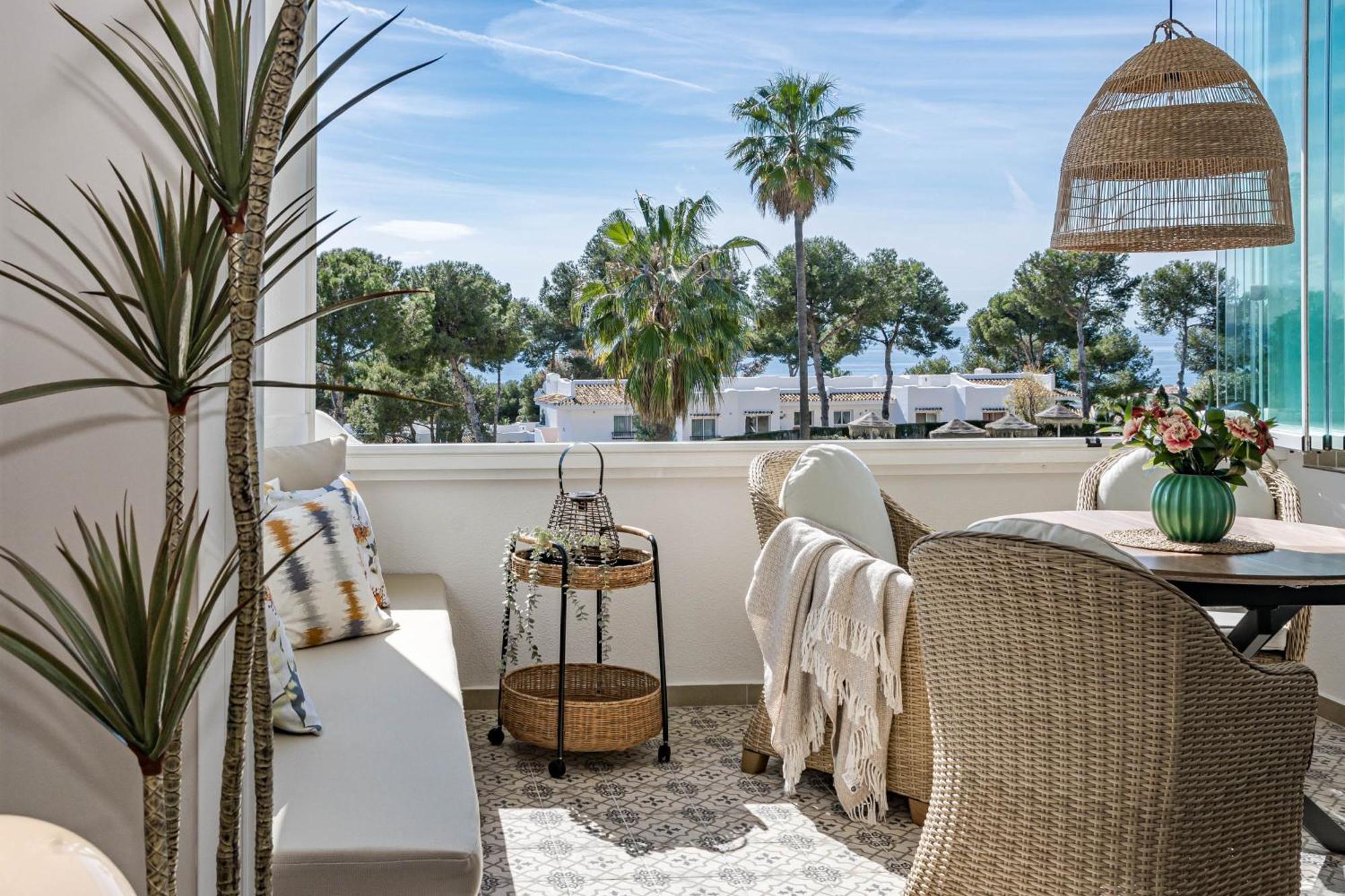 Апартаменты Jm94 - Totally Renovated In Stylish Design *